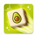 3tiles无限提示版 内购破解版v3.8.0.0