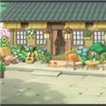 悠悠的时光 安卓版v1.0.0
