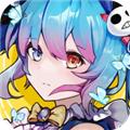 魔域世界 最新安卓版v1.0.3