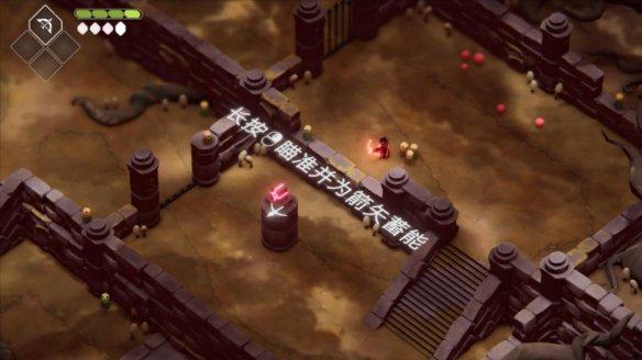 死亡之门图片4