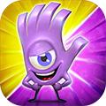 找相同 Spot it安卓版V1.0.15