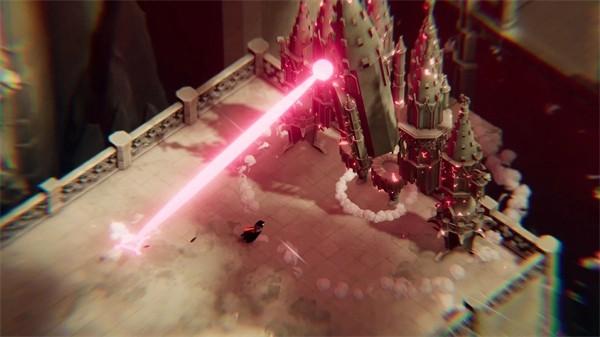 死亡之门无限灵魂无限种子版 v1.2.0截图2
