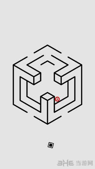 失衡球 (Unbalance)安卓版v1.0.2截图3