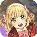黏糊黏糊学园EX 安卓汉化版V1.0.0