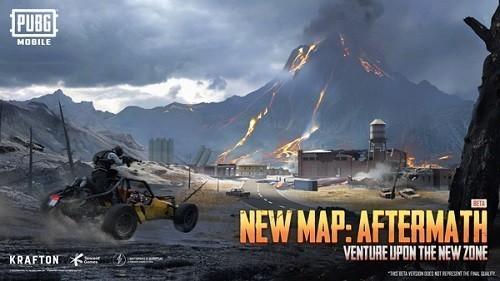 地铁逃生2.6版本恐龙模式 最新正版v2.6.0截图1