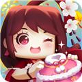 花小楼的星光衣橱官方版 安卓最新版v1.2.6