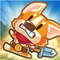 放置探险团无广告版 安卓版v1.0.0
