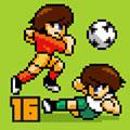 像素足球世界杯16 安卓版V1.0.2