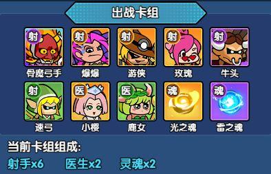 时空边际图片9