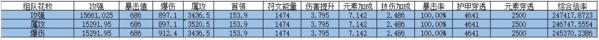 我的勇者图片7