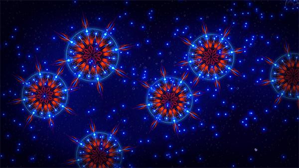 microcosmum7