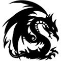 巨龙养成计划 安卓最新版v1.0
