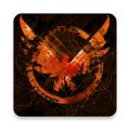 全境封锁曙光TheDivisionResurgence 安卓版v1.586.0.0