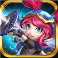 联盟契约正版 安卓版v3.0.7