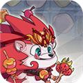 动物连萌 最新版v1.0.1