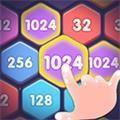 消消乐六边形 安卓版v2.5.1