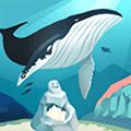 海底大猎杀 官方最新版v2.1.1