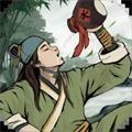 武林侠影 最新安卓版v1.0.2