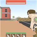 特战兵荣耀 安卓版v1.0.0