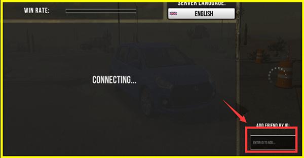 CarParking图片5