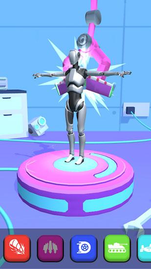 合并钢骨 安卓版v2.4.8截图3
