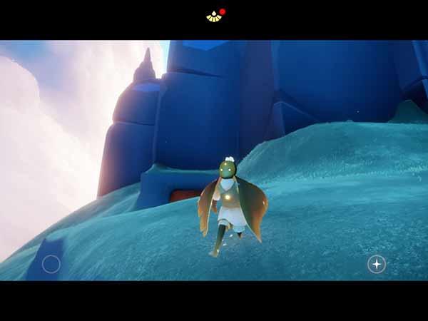 光遇360版本13