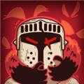 放置法阵无广告版 v1.0.0