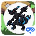 神奇宝贝神兽领域 最新版v1
