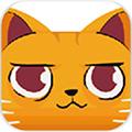 悬赏破坏猫无限钞票版 (Crashy Cats)安卓版v1.02