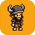 像素英雄:无尽跑酷 (Pixel Heroes)安卓版v1.5