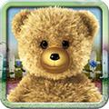 会说话的泰迪熊 (Talking Teddy Bear)安卓版v2.0.6.3