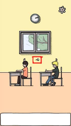 作弊是不可能成功的图4