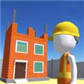 专业建设者内购版 v1.2.7