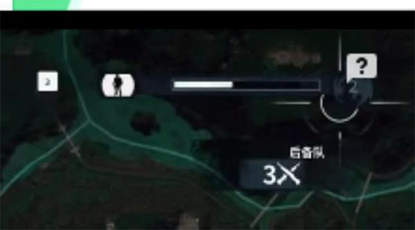 正当防卫4图19
