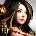 三国BLADE 安卓版v1.11.2