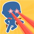 无尽决战 正版v1.0.2