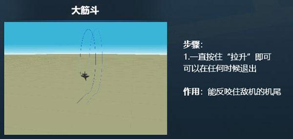 格斗战机6