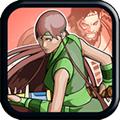 嗜血格斗免费版 最新版v3.300