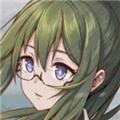 鸢之歌2星纪元 最新官方版v1.1