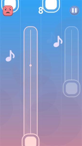 kpop钢琴块 官方安卓版v1.8.4截图1