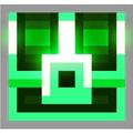 发芽的像素地牢 中文版v0.4.1