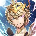 领主的魔契日常 最新安卓版v1.0.2