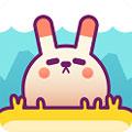 肥兔子手游 (Fat Bunny: Endless Hopper）安卓版v0.5.5