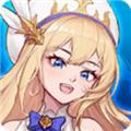 伟大骑士团 (그레이트 기사단)安卓版v1.1.20