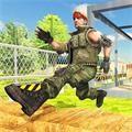 士兵大突击 安卓版v1.0.6