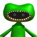 班班幼儿园高仿版 安卓版v0.2.0