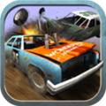 破坏德比撞车比赛 安卓版v1.9.7