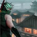 终极武术格斗 安卓版v1.0.0014