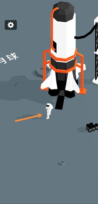 登月探险家13