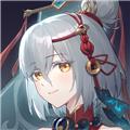 炁术行者 安卓版v1.0.0.31